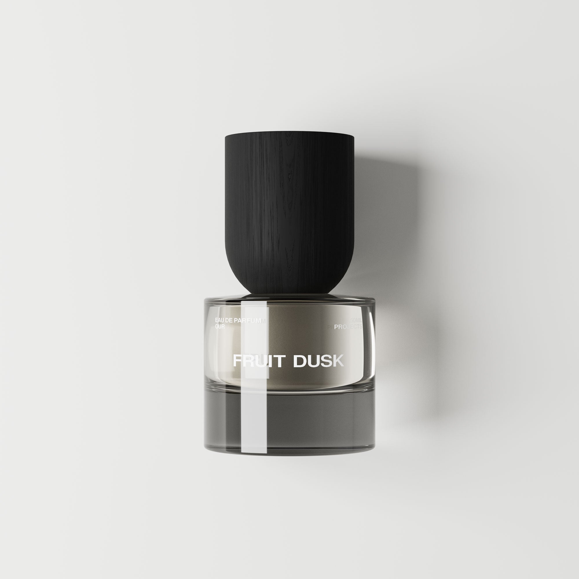 Fruit Dusk Eau De Parfum – Our Projects