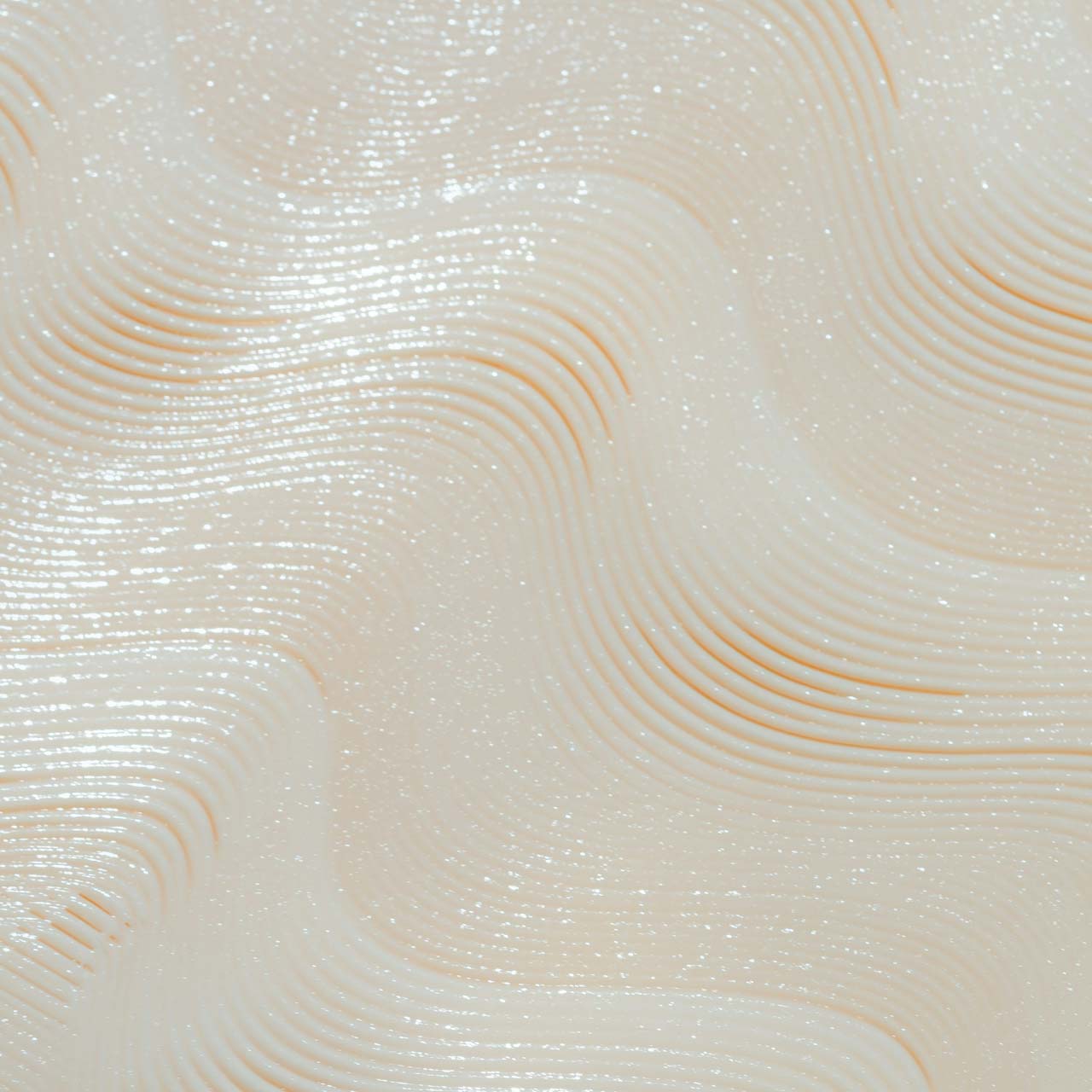 Silk Body Lotion (Pearl Mirage)